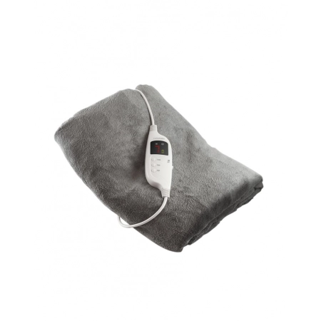 Koc grzewczy Heating Overblanket