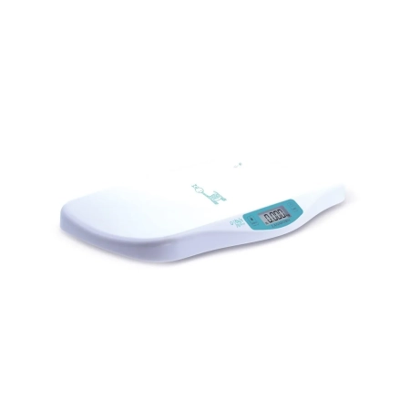 Waga niemowlęca LANAFORM NEW BABY SCALE