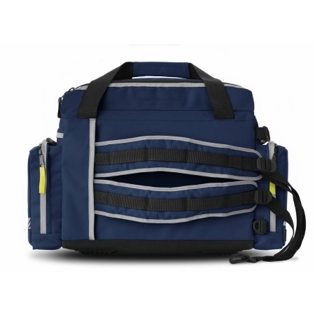 Torba medyczna Medic Bag Basic - kolor granatowy