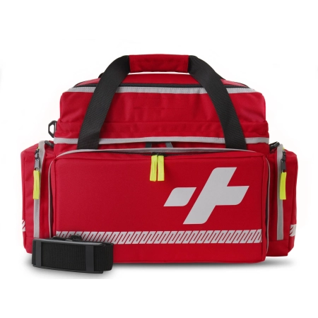 Torba medyczna Medic Bag Basic