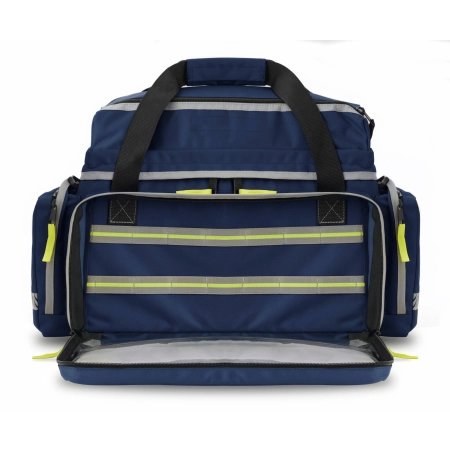 Torba Medic Bag Slim