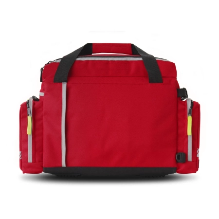 Torba medyczna Medic Bag Basic