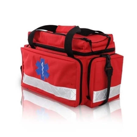 Medic Bag Slim