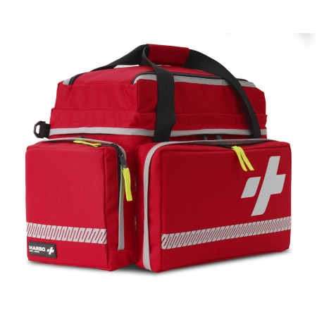 Torba medyczna Medic Bag Basic