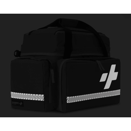 Torba medyczna Medic Bag Basic - kolor granatowy