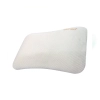 Poduszka do snu Vario Pillow