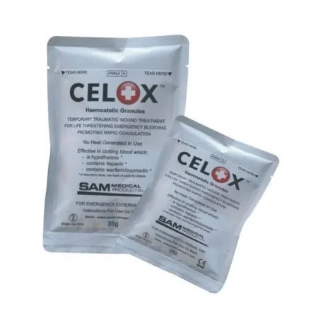 CELOX 15g