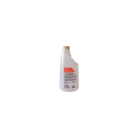 Incidin Liquid Spray 650ml