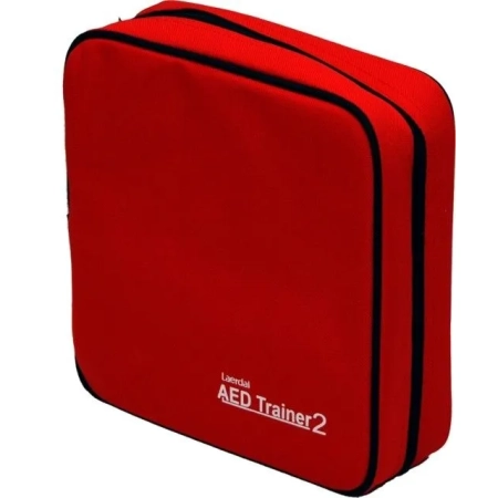 Defibrylator Treningowy Laerdal AED Trainer 2