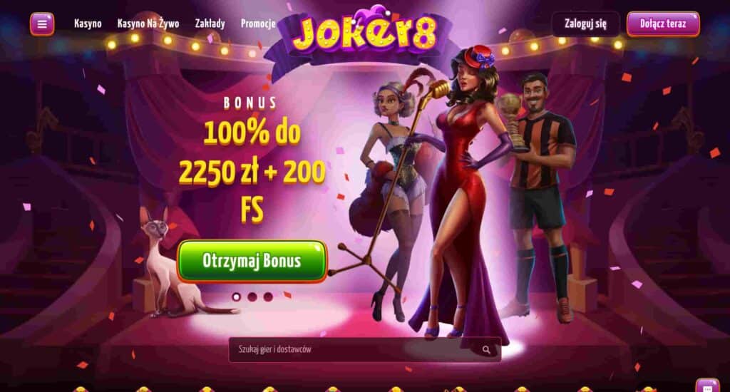 joker8-kasyno