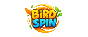 BirdSpin