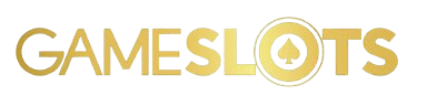 GameSlot