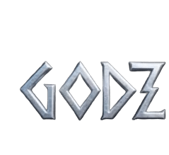 Godz